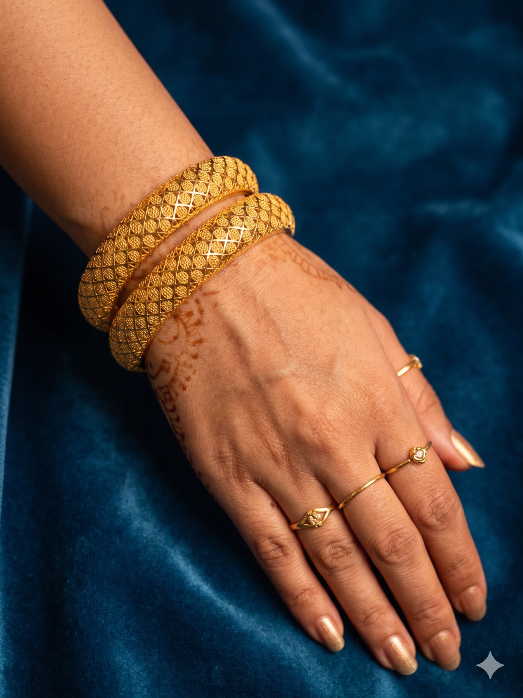 Bangles