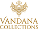 Vandana Collections | Best Artificial Jewellery in India - Home